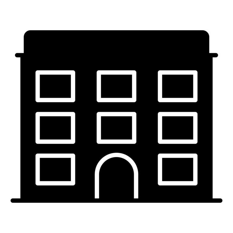 School Building 39 Thumbnail