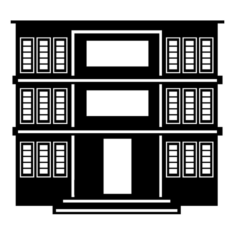 School Building 46 Thumbnail