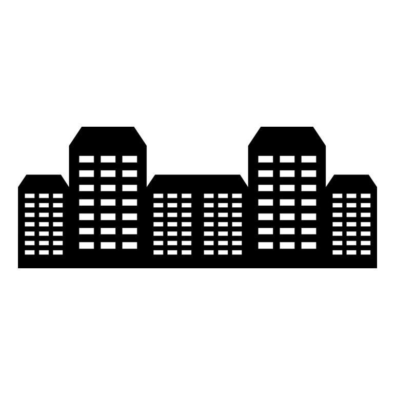 Apartment Building 45 Thumbnail