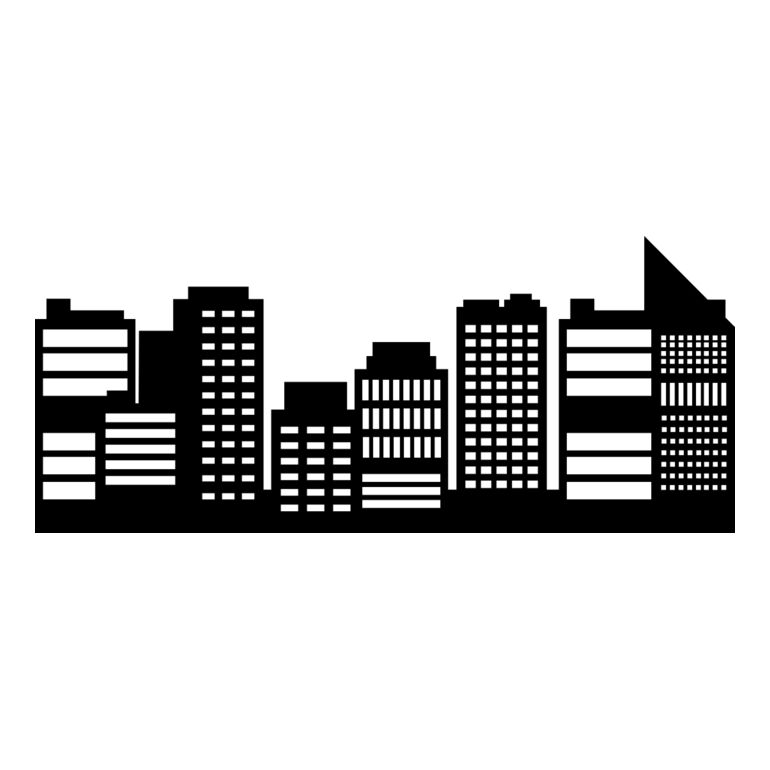 Building Clipart 21 Thumbnail