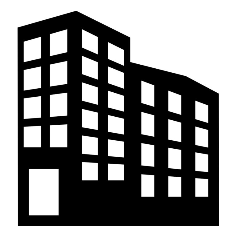 Building Clipart 22 Thumbnail