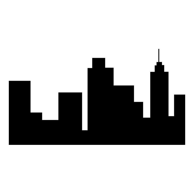 Building Clipart 23 Thumbnail