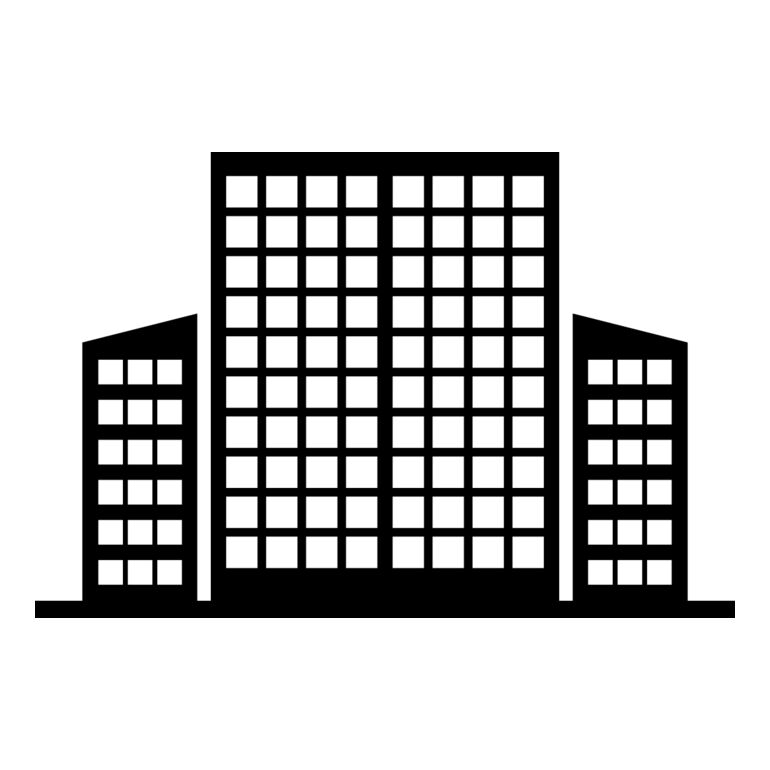 Building Clipart 24 Thumbnail