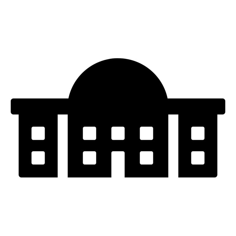 Government Building 65 Thumbnail