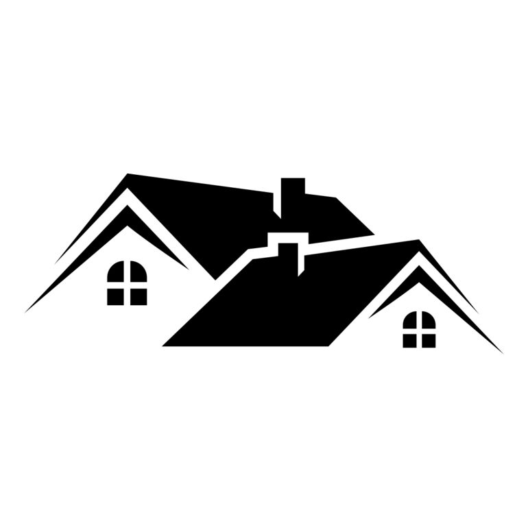 House Building 57 Thumbnail