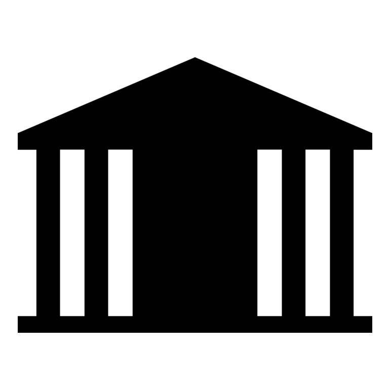 Library Building 61 Thumbnail