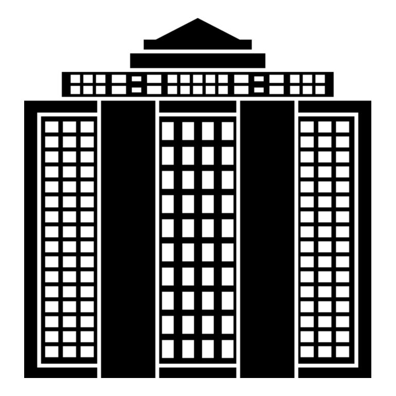 School Building 67 Thumbnail