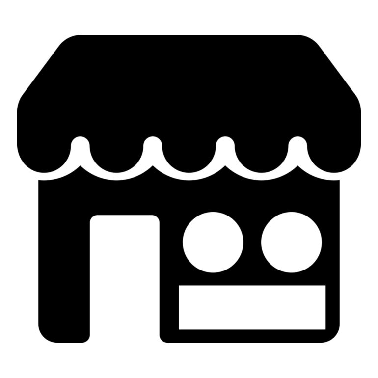 Store Building 51 Thumbnail