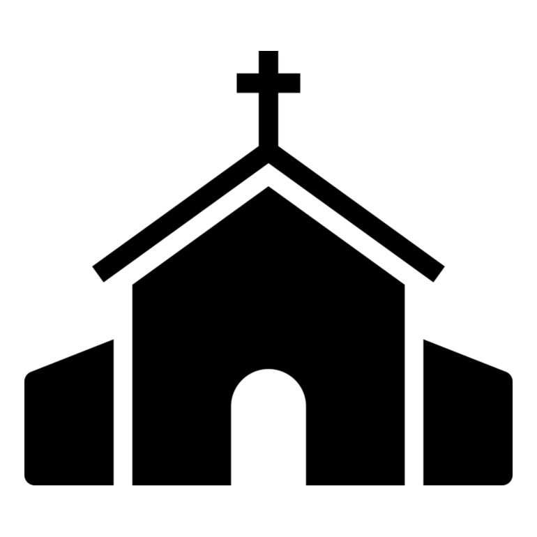 Church Building 56 Thumbnail