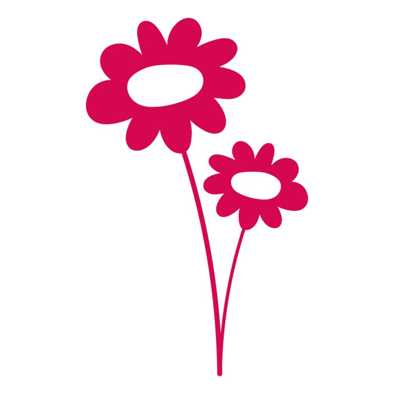 30 Flowers Thumbnail