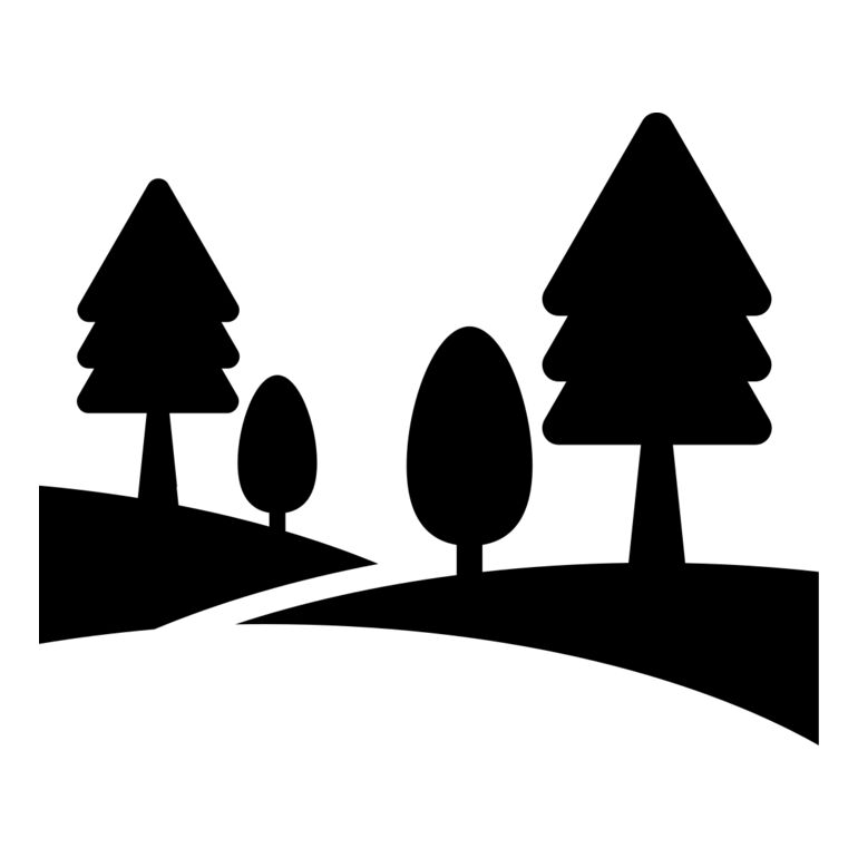 46 Landscape Thumbnail