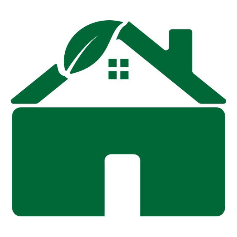 50 House aand leaf Thumbnail