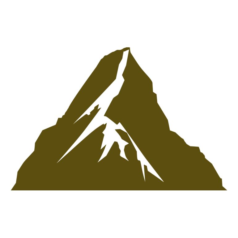 59 Mountain Thumbnail