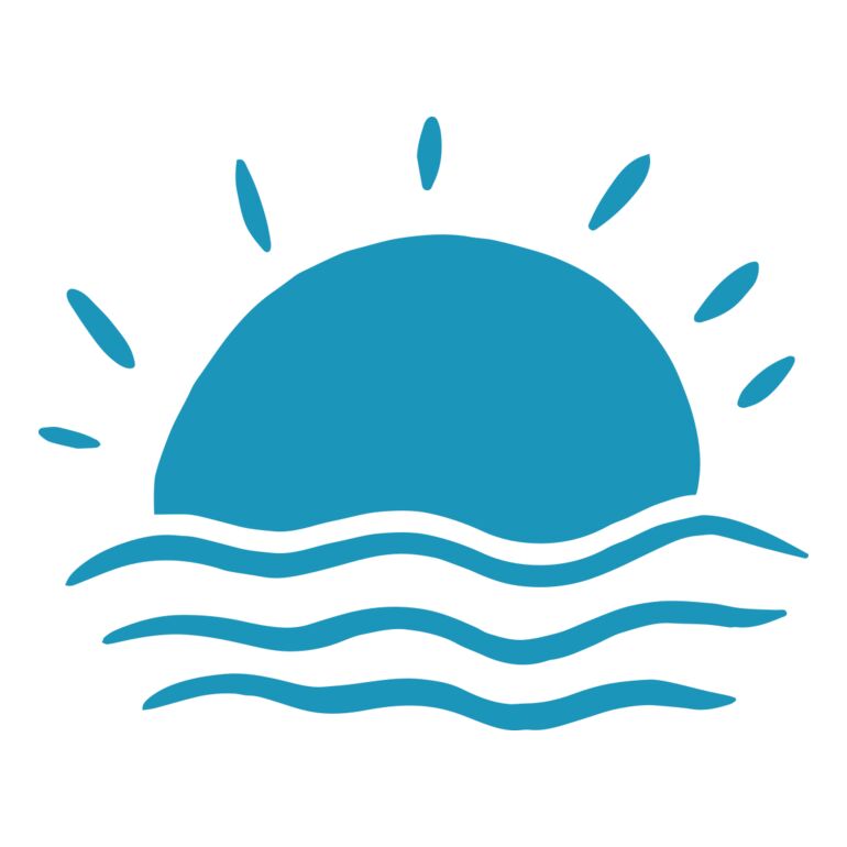 63 Sun And Beach Thumbnail