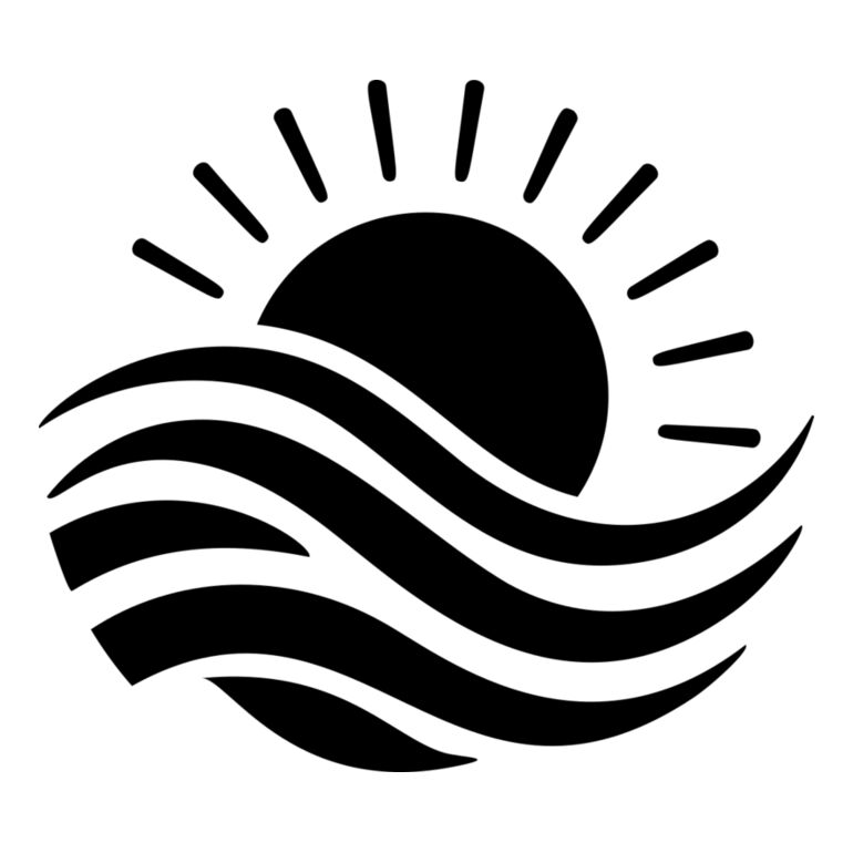 79 Water and Sun Thumbnail