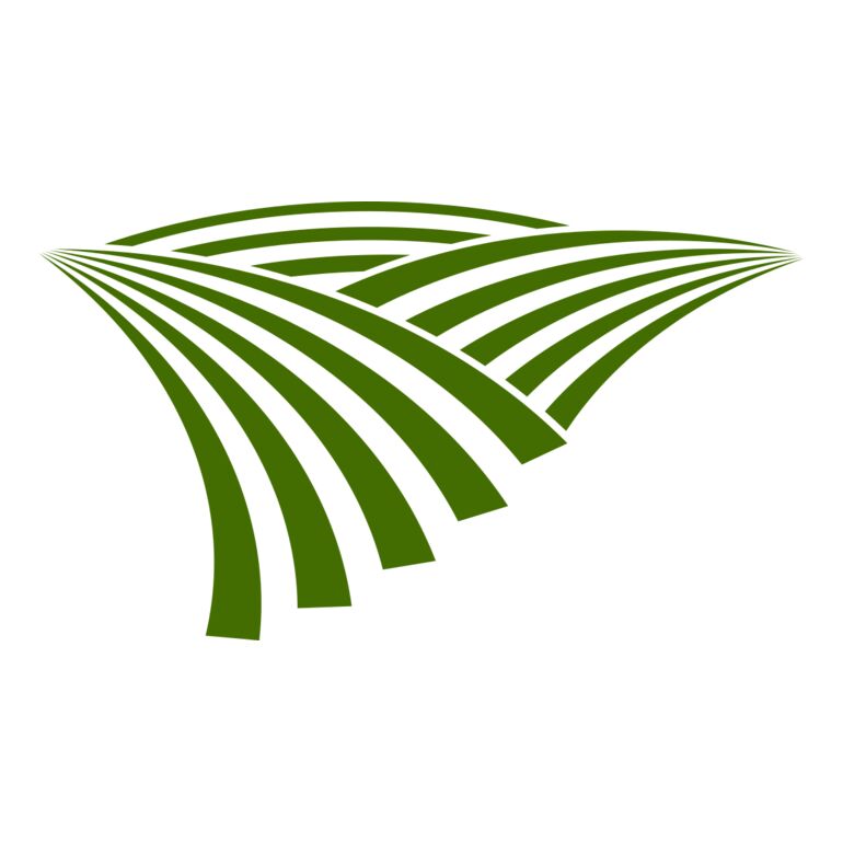 71 Rice Field Thumbnail