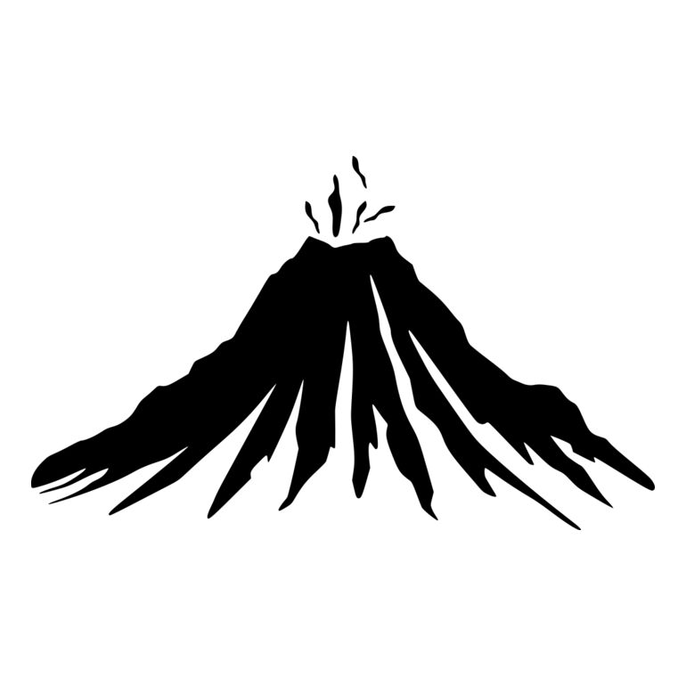 77 Volcano Thumbnail