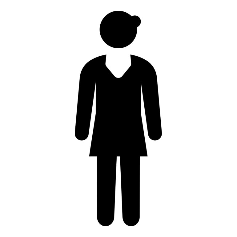 12 Business Woman Thumbnail