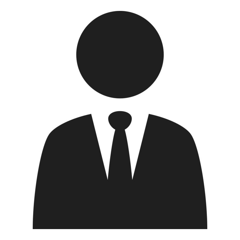 15 Business Man Thumbnail