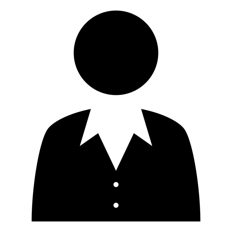 16 Business Woman Thumbnail