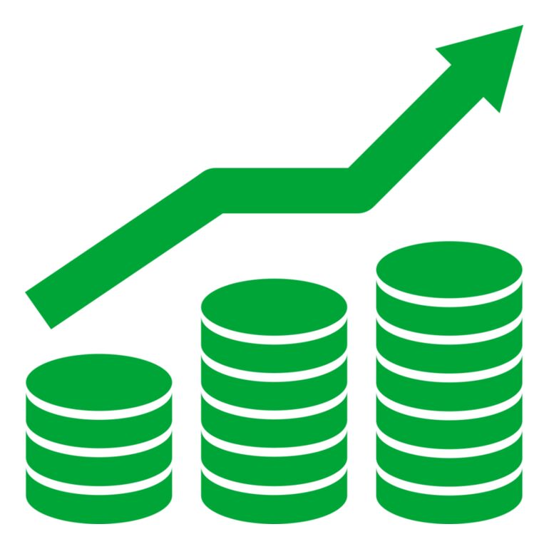 1 Business Progress Thumbnail