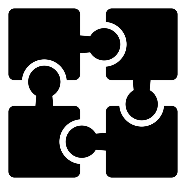 8 Puzzle Team Thumbnail