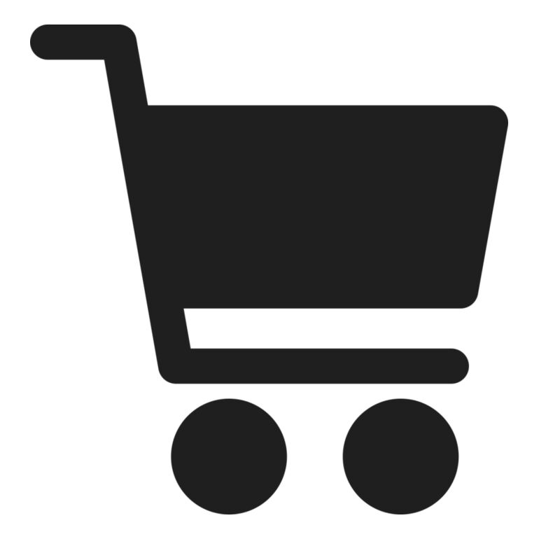36 Shopping Cart Thumbnail