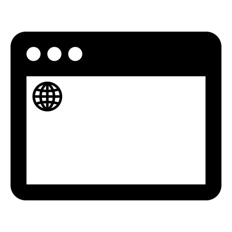 38 Online Website Thumbnail