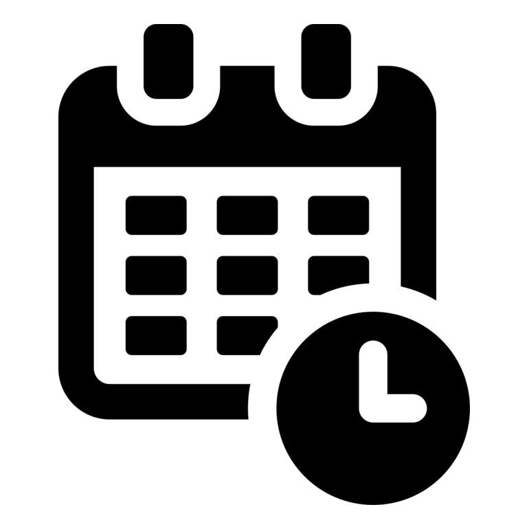 40 Time and Date Thumbnail