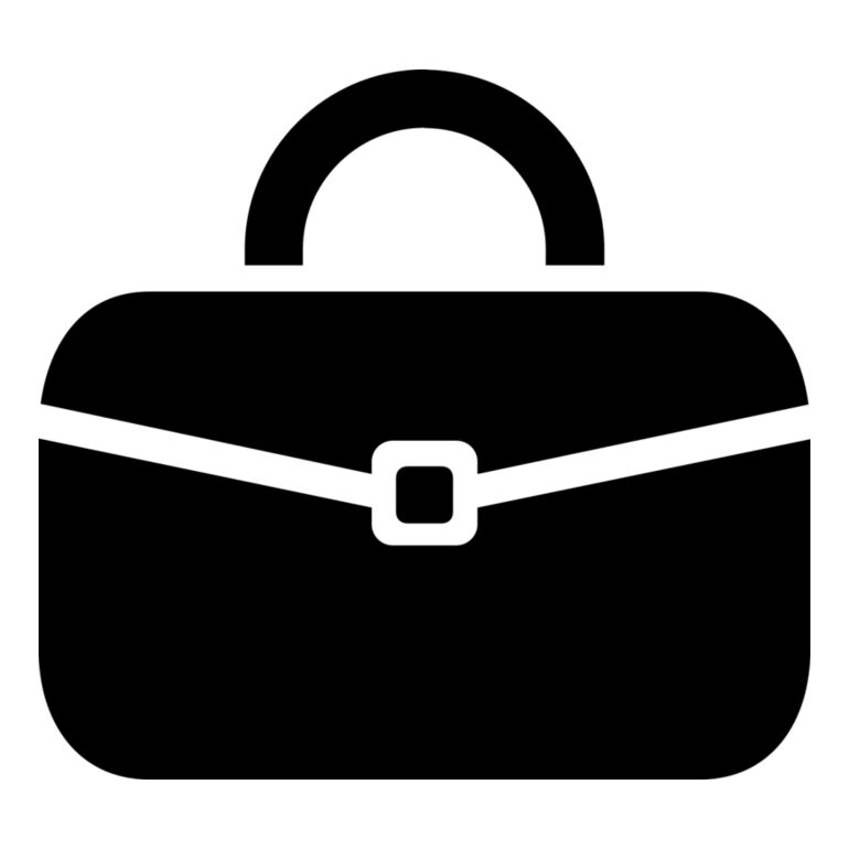 24 Suitcase Thumbnail