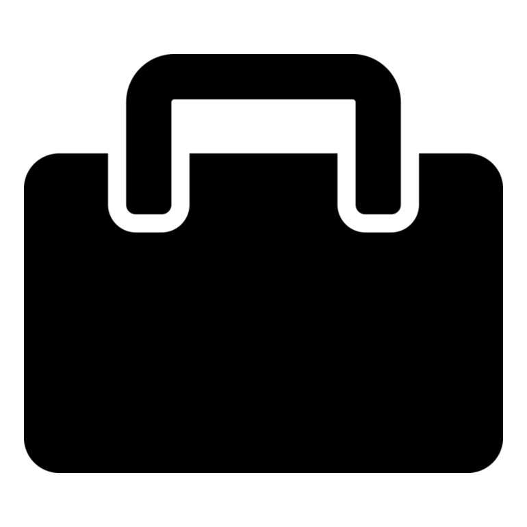 25 Suitcase Thumbnail