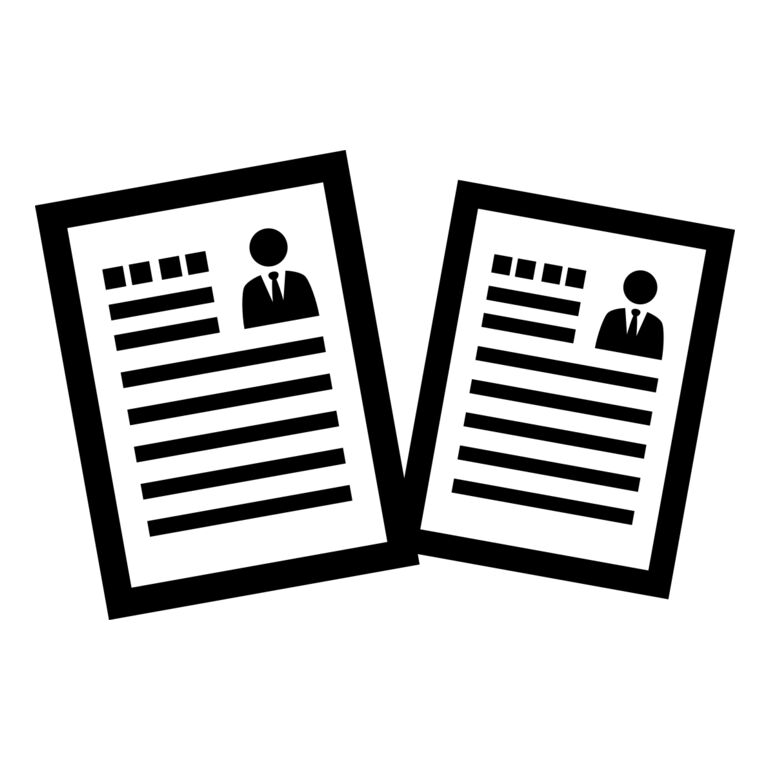 28 Documents Thumbnail