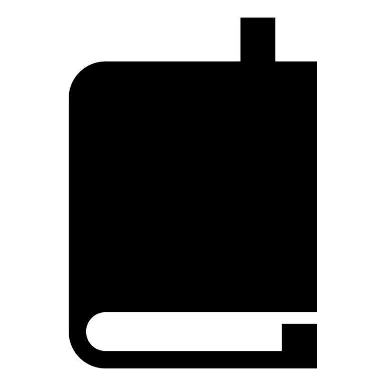 30 Documents Thumbnail