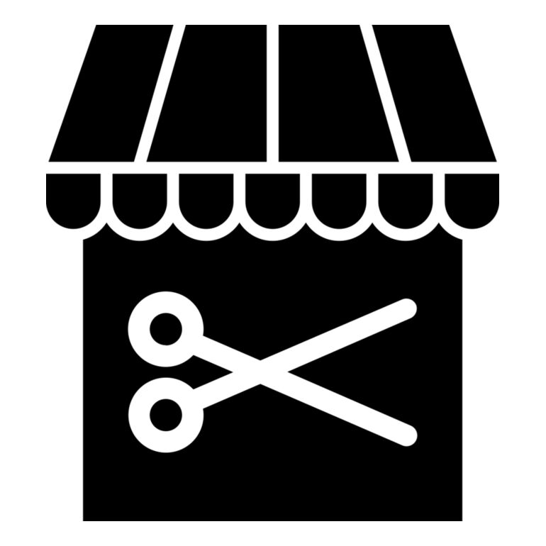 58 Barber Shop Thumbnail