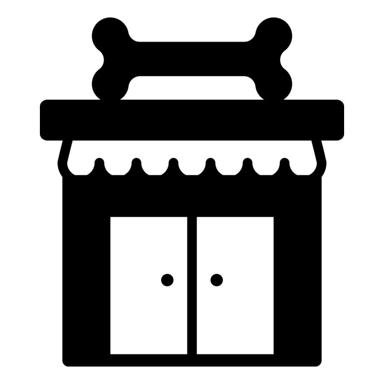 59 Pet Shop Thumbnail