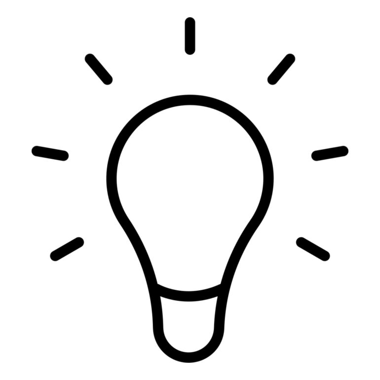 41 Light Bulb Thumbnail