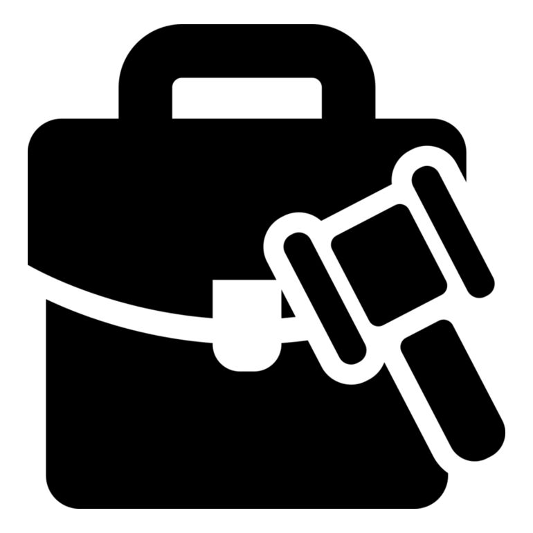 44 Law Office Thumbnail