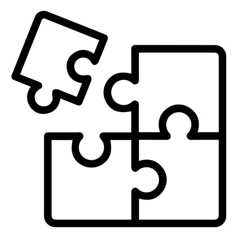 50 Teamwork Thumbnail