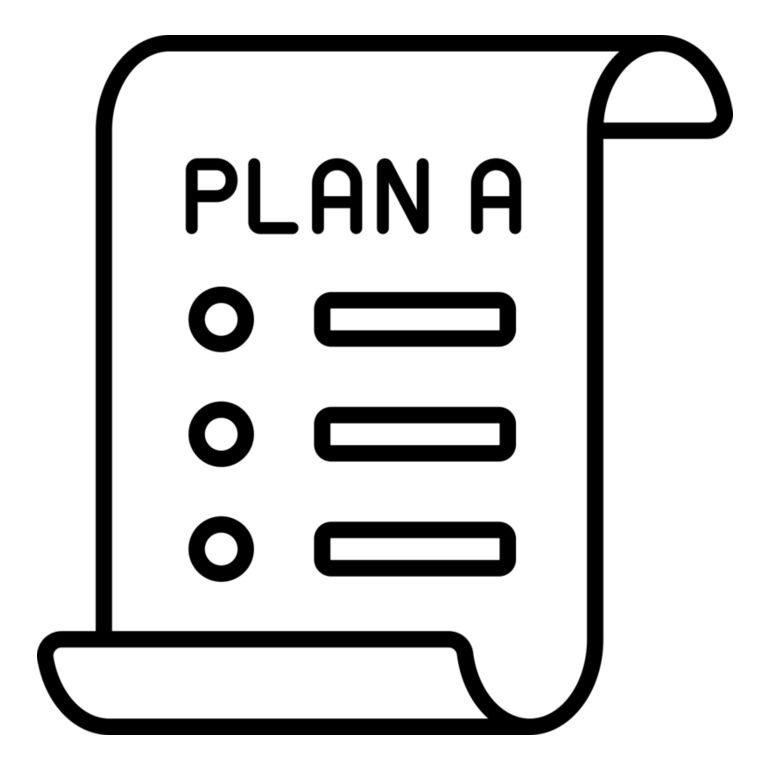 51 Planning Thumbnail