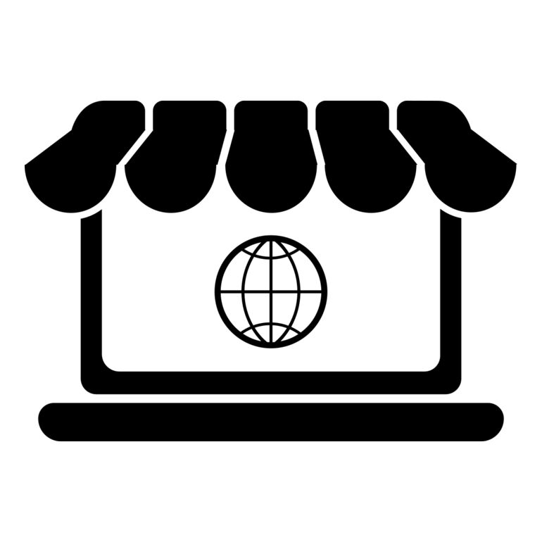 52 Online shop Thumbnail