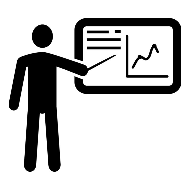 79 Business Presentation Thumbnail