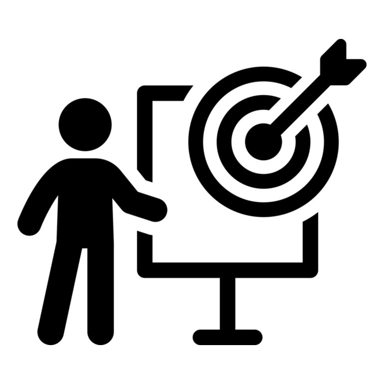 80 Business Presentation Thumbnail