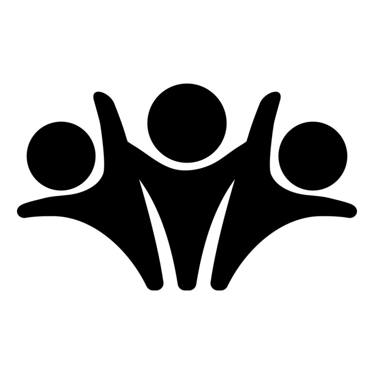 61 Teamwork Thumbnail