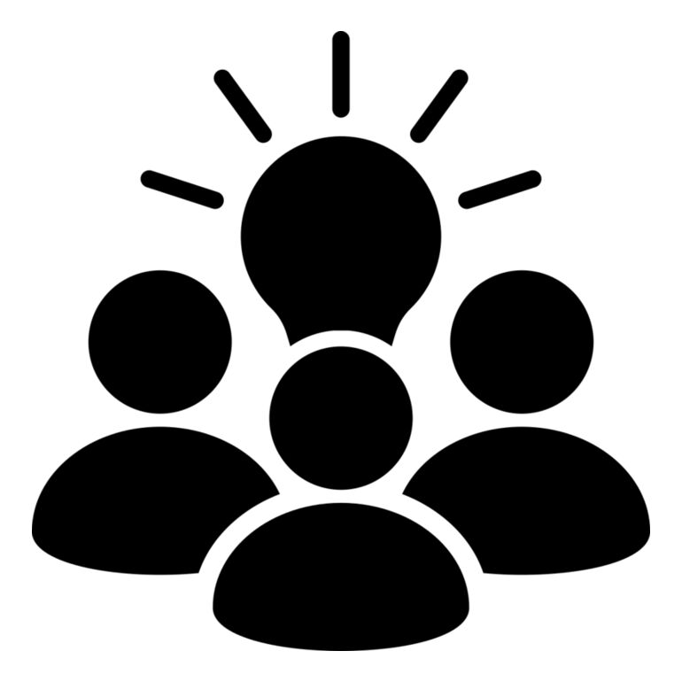 63 Teamwork Thumbnail