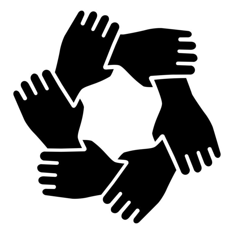 64 Teamwork Thumbnail