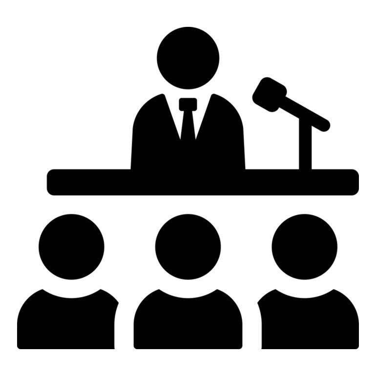 65 Team Discussion Thumbnail