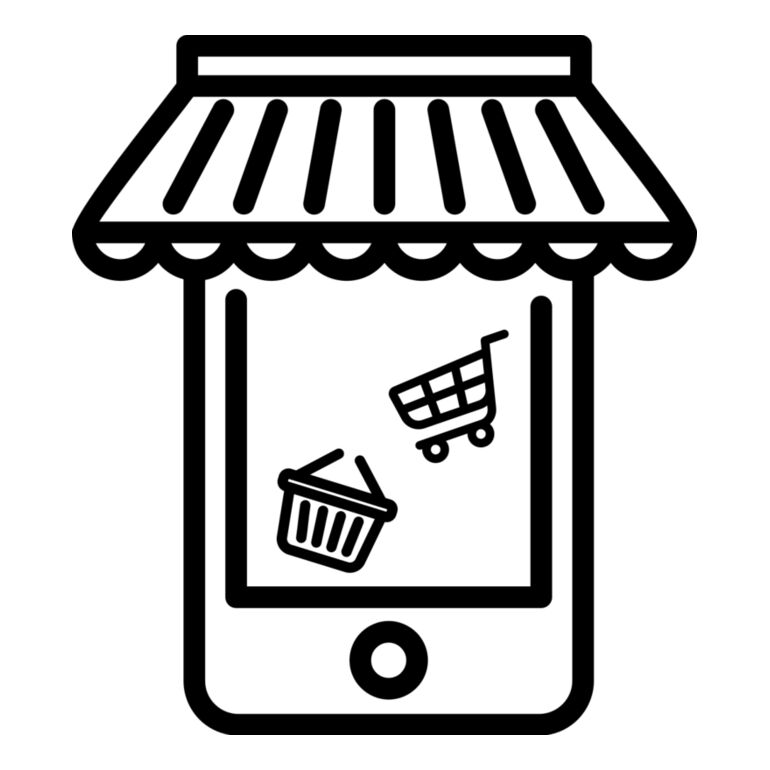 94 Online Shopping Thumbnail