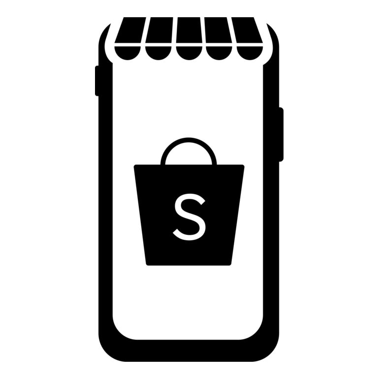 95 Online Shopping Thumbnail