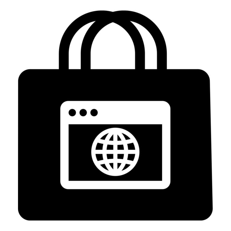 96 Online Shopping Thumbnail