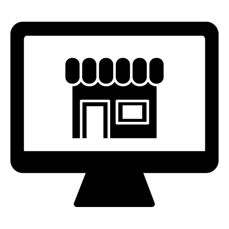 97 Online Shop Thumbnail